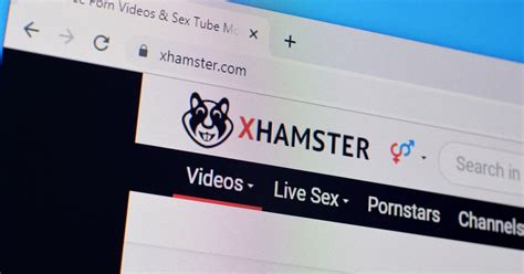 x hamster pornos|xHamster.com